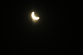 Enlarge photo 55