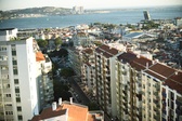 Enlarge photo 56