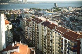 Enlarge photo 57