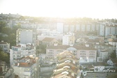 Enlarge photo 58