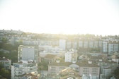 Enlarge photo 59