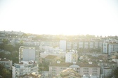 Enlarge photo 60