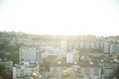 Enlarge photo 61