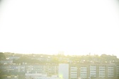 Enlarge photo 62