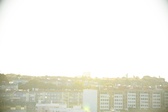 Enlarge photo 63