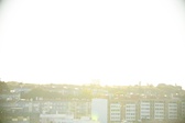 Enlarge photo 65