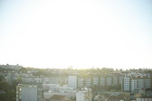 Enlarge photo 67