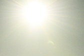 Enlarge photo 68