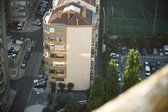 Enlarge photo 69