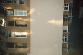 Enlarge photo 70