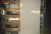 Enlarge photo 71
