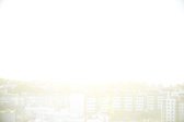 Enlarge photo 72