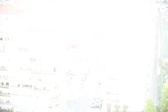 Enlarge photo 73