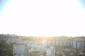 Enlarge photo 76