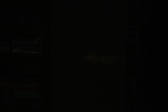 Enlarge photo 82