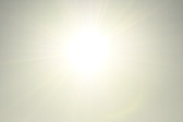 Enlarge photo 83