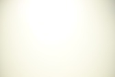 Enlarge photo 85