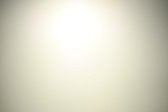 Enlarge photo 88