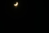 Enlarge photo 90