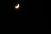 Enlarge photo 91