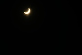 Enlarge photo 92