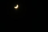 Enlarge photo 93