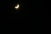 Enlarge photo 94