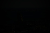 Enlarge photo 97