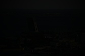 Enlarge photo 98
