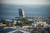 Enlarge photo 99