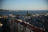 Enlarge photo 100