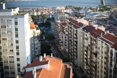 Enlarge photo 102