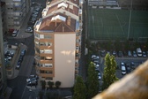 Enlarge photo 103