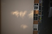 Enlarge photo 104