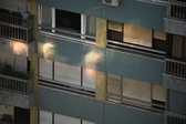 Enlarge photo 106