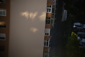 Enlarge photo 107