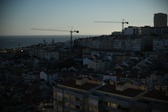 Enlarge photo 108