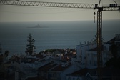 Enlarge photo 109