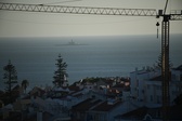 Enlarge photo 110