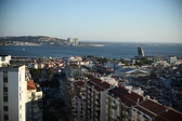 Enlarge photo 111