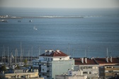 Enlarge photo 112