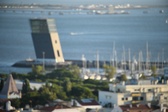 Enlarge photo 114