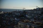 Enlarge photo 115
