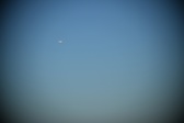 Enlarge photo 116