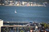 Enlarge photo 118