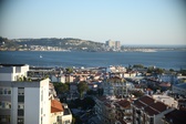 Enlarge photo 119