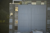 Enlarge photo 120