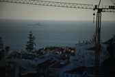 Enlarge photo 121