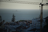 Enlarge photo 122