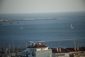 Enlarge photo 123